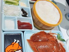 -紫光园(创始店)