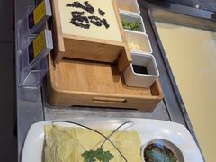 -新东新.融合菜