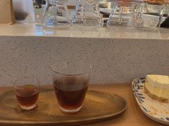 -PUZZLE COFFEE 拼图咖啡