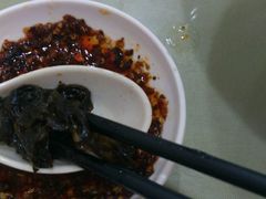 -老边饺子馆(北京南站3店)