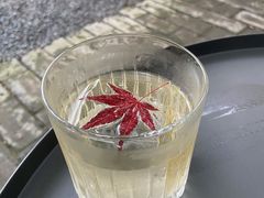 -自如ZSPACE四合院艺术餐厅
