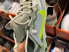 -上品折扣(回龙观店)