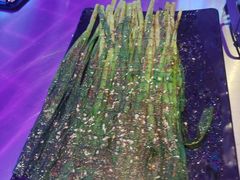 -燥次·烧烤酒场(万象城店)