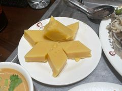 -姚记炒肝店(簋街店)