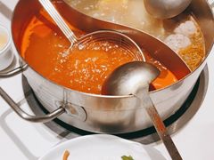 -陈记顺和潮汕牛肉火锅(番禺迎宾大道店)