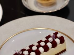 -Chikalicious(新天地店)
