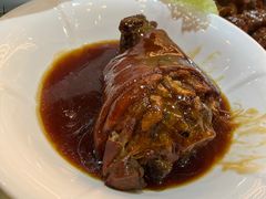 -登瀛楼饭庄(领世郡店)