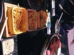 -炭虎烤肉(桂林路店)