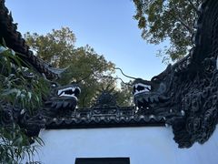 -豫园