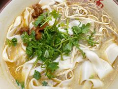 -四厂烩面(棉纺路店)