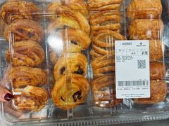 -山姆会员商店(邻瑞广场店)