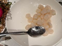 -老吉士(环贸iapm店)