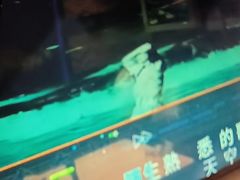 -欢乐糖果KTV(长江店)