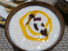 -如亿蒙餐