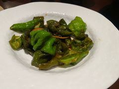 -滇野云南野生菌餐厅(陕西南路店)