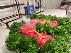 -俏牛哥鲜牛肉牛肆馆(重庆天地店)