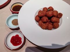 -小京华楼·京味斋(三元桥国展店)