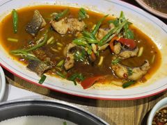 -丰乐餐厅·始于1999·本地老字号