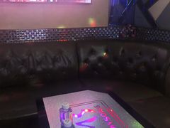 -唱吧麦颂KTV(方庄店)