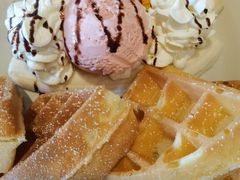 -maan coffee漫咖啡(通州店)