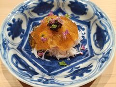 -晴空·日本料理(万象城店)