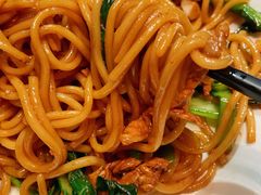 南昌炒粉-小镇印象音乐餐吧(莲塘店)