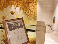 -大连中远海运洲际酒店