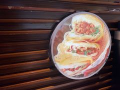 -大铁勺新津菜(迎水道店)