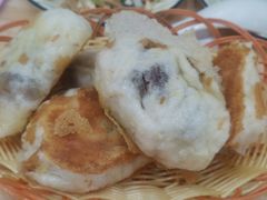 -豫丰园羊肉烩面·羊汤·大盘鸡