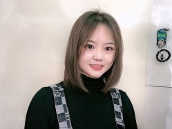-逸丝风尚