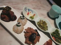 -淮扬韵(凤八市政府店)