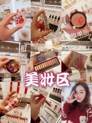 -THE COLORIST调色师