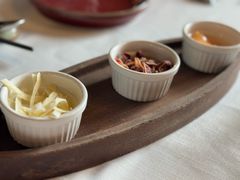 -泓0871臻选云南菜·味庄