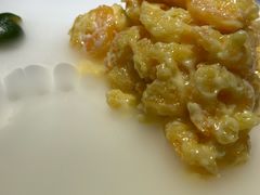 -弘馆·镜湖印象