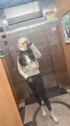 -LENA.PLUS