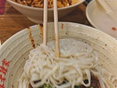 -协茂森老钟家(保利店)