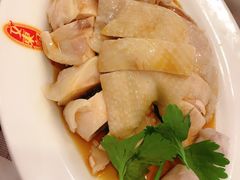 -文东记(马里士他路)