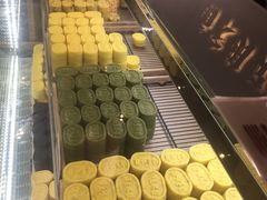 -南宋胡记(杭州河坊街店)