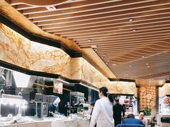 -河北宾馆中茂海悦酒店