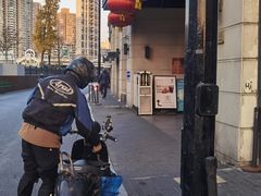 -兰拓相机租赁·维修·二手(上海店)