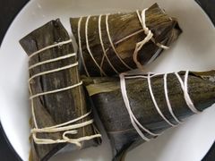 -好利来(内双楠店)