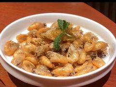 -镇江苏宁银河国际酒店-享悦中餐厅(市政路分店)