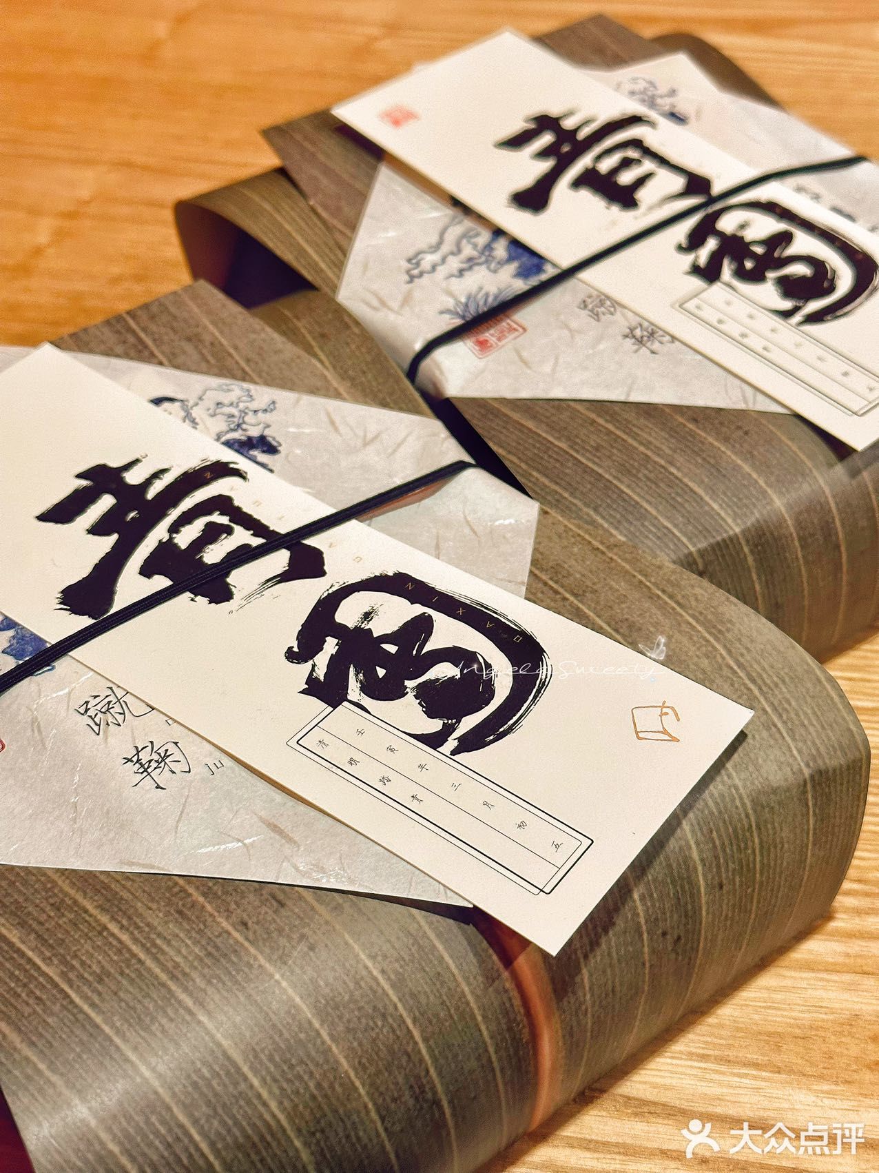 青团真的太好吃了‼️我能吃一辈子！