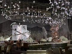 -山东政协大厦维景大酒店