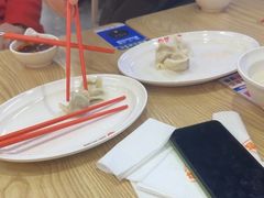 -饺小吉(T11店)