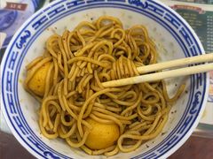 -广信牛奶甜品世家(台东店)