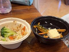 -横琴湾畔餐厅(长隆海洋王国白鲸剧场店)