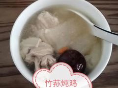 -家家月嫂育婴师育儿嫂(龙岗直营店)