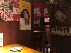 -醉虎传(南锣鼓巷店)