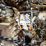 人间六月黄 吃肉又吃黄